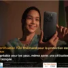 S8bd8ebaa102c4f0799f47a4263c980b5a.webp Xiaomi Redmi Note 14 5G, NFC, smartphone, MediaTek Dimensity 7025-Ultra, screen AMOLED, inches, 120Hz, Al 108 MP camera system with OlS,Charger Not Included