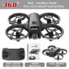 S8d166fdac230434da54dc167c19f4ad2S.webp Xiaomi YT3 Drone 8K 5G GPS Professional HD Aerial Photography Remote Control Aircraft HD Dual Camera Quadcopter Toy 2025 NEW