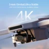 S8db52408901a48c18af186be1aeeef2e0.webp Potensic 3-Axis Gimbal 4K GPS Drones Under 249g Max 6-KM for Adults and Beginners ATOM