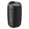 S8e026e673ae841b79eff278c667ffda9s.webp ZEALOT-S61 Bluetooth Speaker,with IPX6 Waterproof Protection and Outdoor Bass Sound for Backyard and Beach Party,10W Loudspeaker