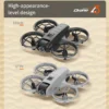 S8e5dfe83273042a399619181b95f47cbd.webp Xiaomi YT3 Drone 8K 5G GPS Professional HD Aerial Photography Remote Control Aircraft HD Dual Camera Quadcopter Toy 2025 NEW