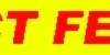 S91210bd3390c4a6c82086aaa4e4e94cfg.webp 2025 New Drone with Flodable Screen Control Dual ESC 4K HD Camera 30mins Flight 5G Wifi GPS Return Optical Flow Brushless RC Toy