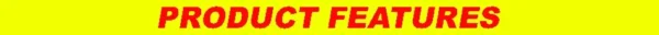 S91210bd3390c4a6c82086aaa4e4e94cfg.webp 2025 New Drone with Flodable Screen Control Dual ESC 4K HD Camera 30mins Flight 5G Wifi GPS Return Optical Flow Brushless RC Toy