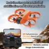 S917e564b2a2147d794d06bccec81cb03H.webp Xiaomi YT3 Drone 8K 5G GPS Professional HD Aerial Photography Remote Control Aircraft HD Dual Camera Quadcopter Toy 2025 NEW