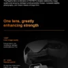 S9306575748654b7e88b4958835936f251-1.webp Drone Professional GPS 8K HD Dual Camera RC Drones with Screen 5G WIFI Image Transmission FPV Aerial UAV Obstacle Avoidance Dron