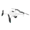 S9419a9736c654f0697a69b715a6a28e8W.webp Drone Dual Camera APP Control LCD Display Remote Control Intelligent Obstacle Avoidance WIFI 5G RC Quadcopter