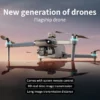 S95485662573c470197374a79809f517eW.webp GPS Drone with Touch Screen EIS Camera Anti-shake 8K Aerial Brushless Drones 5G GPS 8K HD Cameras Large UAV Dron RC Quadcopter