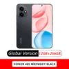S954b45af176c49ada4957c0725b02f4ao.webp Honor 400 - Snapdragon 7 Gen 3, AMOLED 120Hz, 6000 mah,200MP + 50 MP AI Super Camera, 6.55 inches Smartphone