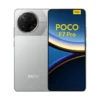 S958a3a29e9b0433ca014385434fe6457c-2.webp POCO F7 Pro 5G Global Version Smartphone Snapdragon® 8 Gen 3 50MP dual camera with OIS NFC