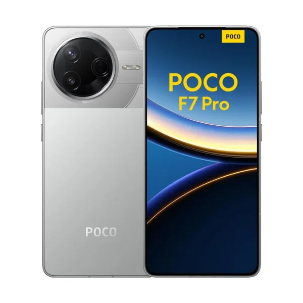 S958a3a29e9b0433ca014385434fe6457c-2.webp POCO F7 Pro 5G Global Version Smartphone Snapdragon® 8 Gen 3 50MP dual camera with OIS NFC