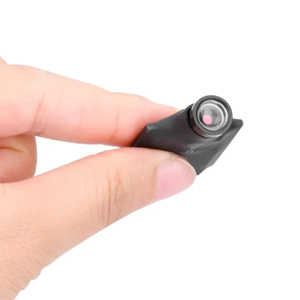 1080P HD P2P Camera DIY WIFI IP Mini Camera Module Motion DV Video Recorder Home Security Mini Camcorder Remote Control Cameras