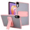 S961d1d092ba443df93dc6eca837b4b81G.webp Case For Xiaomi MiPad 8 7 Pro 11.2 6 5 6S 7S Pro 12.5 11 inch Tablet Cover For Xiaomi RedMi K Pad 2 SE 8.7" 11" Stand Back Funda
