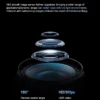 S97104c98707c4709acd27435538d59c4N.webp droneS 4k professional 10km brushless optical flow folding dual mirror professional aerial photography with servo gimbal drone