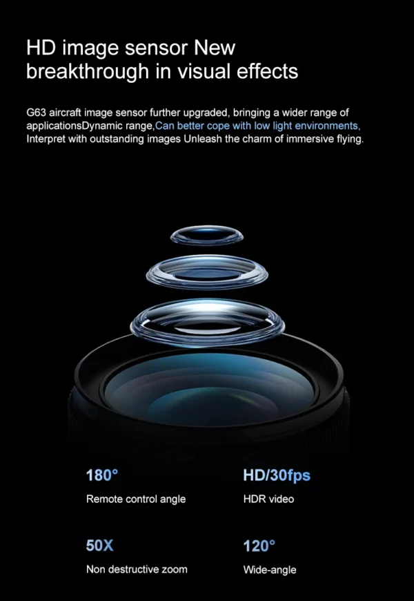 S97104c98707c4709acd27435538d59c4N.webp droneS 4k professional 10km brushless optical flow folding dual mirror professional aerial photography with servo gimbal drone
