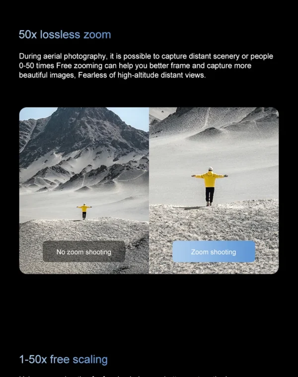 S9716f99e511c4d648e67664bc737aaa2G-1.webp droneS 4k professional 10km brushless optical flow folding dual mirror professional aerial photography with servo gimbal drone