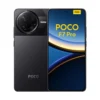 S9863f2d232c64f2a94e9dc63f8c3029aN-2.webp POCO F7 Pro 5G Global Version Smartphone Snapdragon® 8 Gen 3 50MP dual camera with OIS NFC