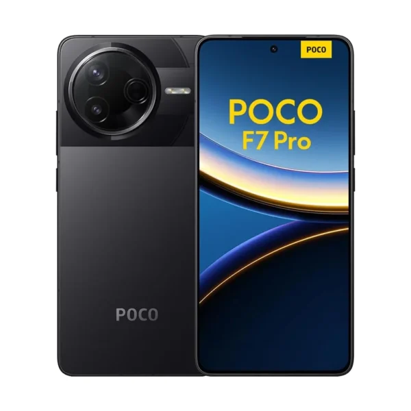 S9863f2d232c64f2a94e9dc63f8c3029aN-2.webp POCO F7 Pro 5G Global Version Smartphone Snapdragon® 8 Gen 3 50MP dual camera with OIS NFC