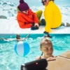 JBL Flip 5 Bluetooth Speaker Flip5 Mini Portable Waterproof Wireless BT Speaker Bass Stereo Music Outdoor Travel Party Speaker