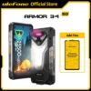 S9a131701e5d54f3e906e5bcad14f9259q.webp 【World Premiere】Ulefone Armor 34 5G AI Rugged Phone 25500mAh Up to 32GB+512GB 120Hz 6.95" NFC Android 15 Smartphon