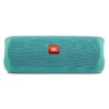 JBL Flip 5 Bluetooth Speaker Flip5 Mini Portable Waterproof Wireless BT Speaker Bass Stereo Music Outdoor Travel Party Speaker