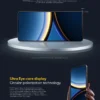 S9adde250d20249cf8746c1299b36129c2-1.webp POCO F7 Pro 5G Global Version Smartphone Snapdragon® 8 Gen 3 50MP dual camera with OIS NFC