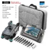 S9b1b4f6e2cfa4f25b8e3a592fd44a178S.webp GPS Drone with Touch Screen EIS Camera Anti-shake 8K Aerial Brushless Drones 5G GPS 8K HD Cameras Large UAV Dron RC Quadcopter