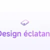 S9b2b6ed0b44347929fd8fa61d6267ab6X.webp Xiaomi Redmi Note 14 5G, NFC, smartphone, MediaTek Dimensity 7025-Ultra, screen AMOLED, inches, 120Hz, Al 108 MP camera system with OlS,Charger Not Included