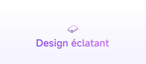 S9b2b6ed0b44347929fd8fa61d6267ab6X.webp Xiaomi Redmi Note 14 5G, NFC, smartphone, MediaTek Dimensity 7025-Ultra, screen AMOLED, inches, 120Hz, Al 108 MP camera system with OlS,Charger Not Included