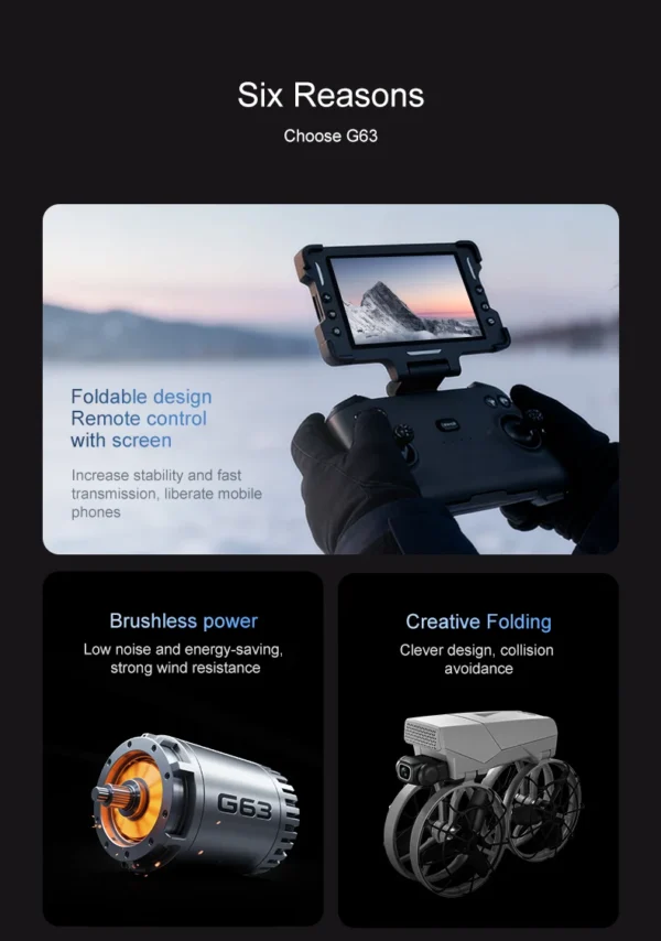 S9b51c979c34148179e5f55393dffa993p-1.webp droneS 4k professional 10km brushless optical flow folding dual mirror professional aerial photography with servo gimbal drone