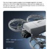 S9c8eabf31a514fb48cf9dc8cd1fb2525z-1.webp droneS 4k professional 10km brushless optical flow folding dual mirror professional aerial photography with servo gimbal drone