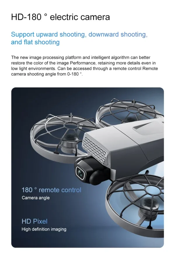 S9c8eabf31a514fb48cf9dc8cd1fb2525z.webp droneS 4k professional 10km brushless optical flow folding dual mirror professional aerial photography with servo gimbal drone
