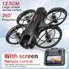 S9d0247ccec154c4ea174743e6248caa8c.webp drones with camera profissional con cámara profesionales de 10km optical flow hover dual camera switch 360 °professional드론 дрон