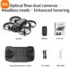 S9dd18fd5c0c245e0ac0cdb23dc1ad922E.webp Xiaomi YT3 Drone 8K 5G GPS Professional HD Aerial Photography Remote Control Aircraft HD Dual Camera Quadcopter Toy 2025 NEW