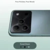 S9de3efbf74a644ad998fa7f7c231563ai.webp DOOGEE Note56 Plus Smartphone Android 16 48GB+256GB 6150mAh Large Battery 6.56'' 90Hz Display UNISOC T7225 50MP Camera NFC