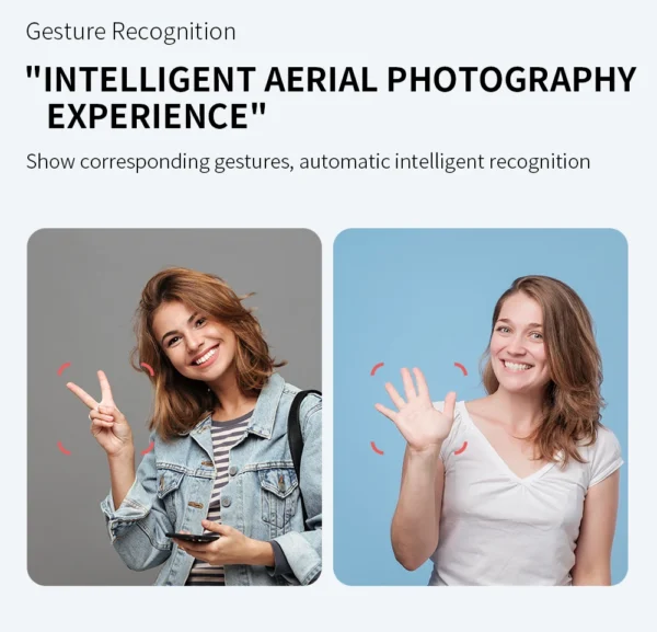 Drone L900 Pro 4K Professional 5G GPS HD Dual Camera Photography Brushless Foldable Quadcopter RC Distance 1.2KM Drones Toys