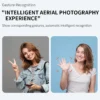 Drone L900 Pro 4K Professional 5G GPS HD Dual Camera Photography Brushless Foldable Quadcopter RC Distance 1.2KM Drones Toys