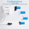 1080P HD P2P Camera DIY WIFI IP Mini Camera Module Motion DV Video Recorder Home Security Mini Camcorder Remote Control Cameras