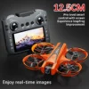 Sa01015330f0e47af8598cd19e26a5f8fo.webp drones with camera profissional con cámara profesionales de 10km optical flow hover dual camera switch 360 °professional드론 дрон
