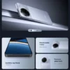 Sa01acd324cf34ee1a5bf0cbe4a947ef0Z-1.webp POCO F7 Pro 5G Global Version Smartphone Snapdragon® 8 Gen 3 50MP dual camera with OIS NFC
