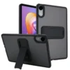 Sa07de16de05047749f7149ad96427a44g.webp Case For Xiaomi MiPad 8 7 Pro 11.2 6 5 6S 7S Pro 12.5 11 inch Tablet Cover For Xiaomi RedMi K Pad 2 SE 8.7" 11" Stand Back Funda