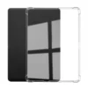 2026 NEW Pad 16 Pro 10.1HD Tablet 5G Dual Card Dual Standby Android 15 Tablets 10000mAh Cheap Tab PC For Children's Kids Gifts
