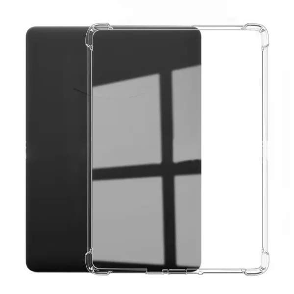 2026 NEW Pad 16 Pro 10.1HD Tablet 5G Dual Card Dual Standby Android 15 Tablets 10000mAh Cheap Tab PC For Children's Kids Gifts