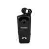 Sa413e20a0c294b12813ffadef9aecc5ef.webp Fineblue F920 Wireless Earphone Bluetooth Headset Ears in Lotus with Wire Clip Earphones Handsfree Earbuds Retractable Headphone