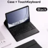 Sa60f5753acd64dd39a2d42770b5496e9t.webp Tablets Keyboard Case for Samsung Galaxy Tab A9 Plus 11 inch Detachable Keyboard Case For Samsung Tab A9+ SM-X210N/X216B Funda