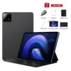 Sa7f6fdd30dfd4ef4b568643ae1ff59cbv.webp 2025 NEW Original MI Pad 8S Pro Tablet 11inch Snapdrago 8gen2 HD 4K Android 14 16GB+1T 10000mAh 5G Dual SIM WiFi GPS Tablet PC