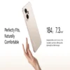 Sa8c5bef8efb54c4799ecd8164df9ed63Q.webp Honor 400 - Snapdragon 7 Gen 3, AMOLED 120Hz, 6000 mah,200MP + 50 MP AI Super Camera, 6.55 inches Smartphone