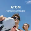 Sa95dbde1e1a042778126734aac9d59a88.webp Potensic 3-Axis Gimbal 4K GPS Drones Under 249g Max 6-KM for Adults and Beginners ATOM