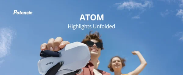 Sa95dbde1e1a042778126734aac9d59a88.webp Potensic 3-Axis Gimbal 4K GPS Drones Under 249g Max 6-KM for Adults and Beginners ATOM