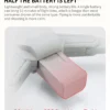 Saa2481f468df47ac994612d3eacd6193x-2.webp Drone L900 Pro 4K Professional 5G GPS HD Dual Camera Photography Brushless Foldable Quadcopter RC Distance 1.2KM Drones Toys