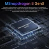 2026 NEW Pad 16 Pro 10.1HD Tablet 5G Dual Card Dual Standby Android 15 Tablets 10000mAh Cheap Tab PC For Children's Kids Gifts